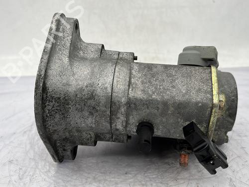 Startmotor TOYOTA RAV 4 II (_A2_) 2.0 D 4WD (CLA20_, CLA21_, CLA20R, CLA21R) | BP29555352M8 