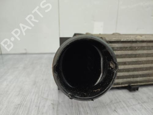 Intercooler BMW 3 Touring (E91) 330 d | BP23722924M30 