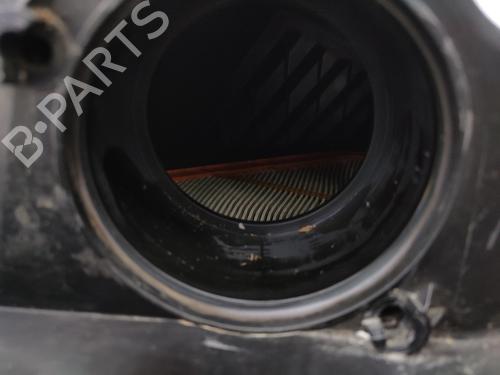 Air filter box BMW 1 (E81) 118 d | BP23760607M87 