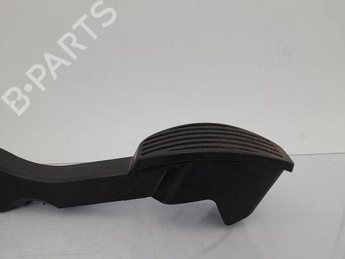 Pedal FIAT 500 (312_) 1.3 D Multijet (312AXB1A) | BP23711635I4 