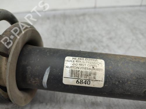 left-front-shock-absorber-peugeot-407-6d_-2004-2005-2006-2007-2008-2009-2010-2011-23712814 main image