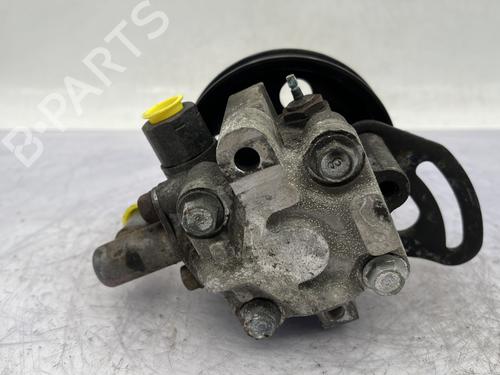 Used Steering pump Steering pump CHEVROLET AVEO / KALOS Hatchback (T250, T255) 1.2 LPG (84 hp) 27159105 27159105