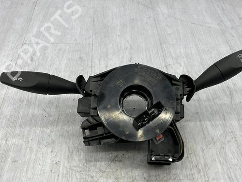 Steering column stalk FORD FOCUS I (DAW, DBW) 1.8 Turbo DI / TDDi | BP23690565I23 