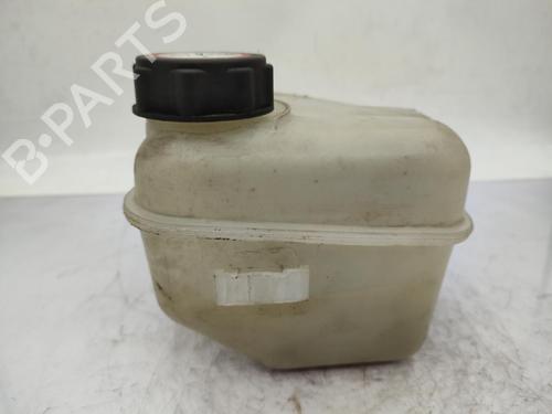 Expansion tank FORD FOCUS I (DAW, DBW) 1.6 16V | BP23678311C120 