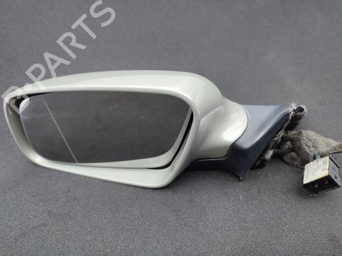 Left mirror AUDI A3 (8L1) 1.9 TDI | BP23680958C26 