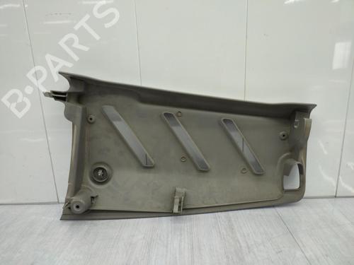 Other OPEL MOVANO B Van (X62) 2.3 CDTI FWD (FV) | BP23710714O1 - Image 2