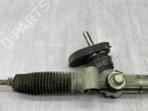 Steering rack OPEL CORSA C (X01) 1.0 (F08, F68) | BP23701334M22  - Image 5