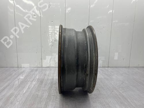 Fælk PEUGEOT BOXER Bus 2.0 BlueHDi 110 | BP38485463C45 - Image 2