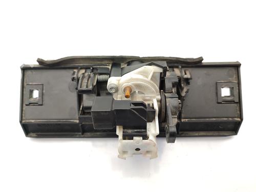 tailgate-handle-peugeot-206-2l_-2m_-2009-2010-2011-2012-2013-23739944 main image