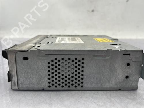 Radio CITROËN DS4 (NX_) 2.0 HDi / BlueHDi 135 | BP33113812E6 - Image 8