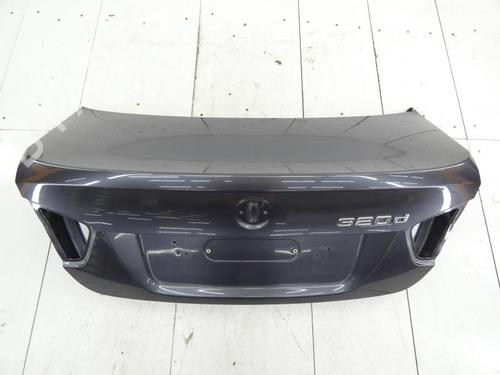Tailgate BMW 3 (E90) 320 d | BP23693406C6  - Image 5
