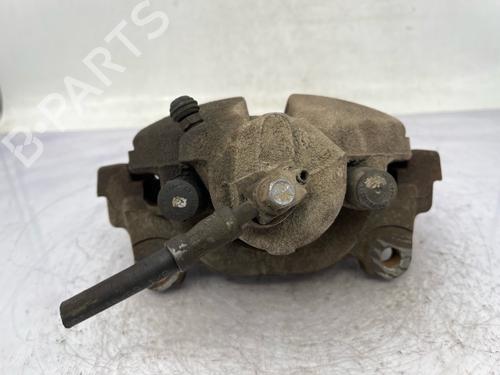Left front brake caliper SEAT LEON (1P1) | BP37419056M105 - Image 4