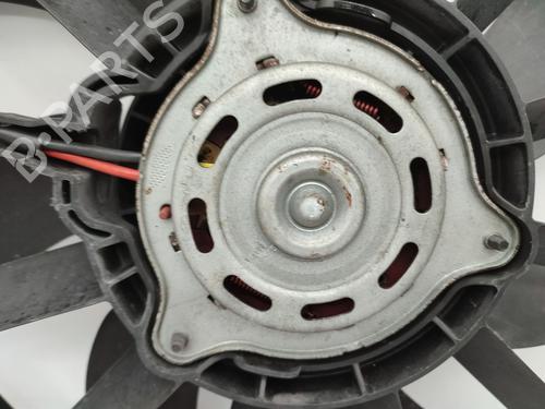 radiator-fan-citroen-c4-i-lc_-2004-2005-2006-2007-2008-2009-2010-2011-2012-2013-2014-27279366 main image