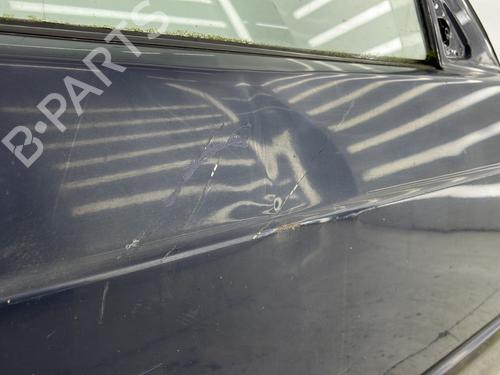 Right front door MERCEDES-BENZ 190 (W201) D 2.0 (201.122) | BP23762059C3 