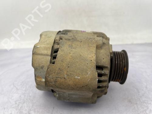 Alternator NISSAN PIXO (UA0) 1.0 | BP37531061M7 - Image 7