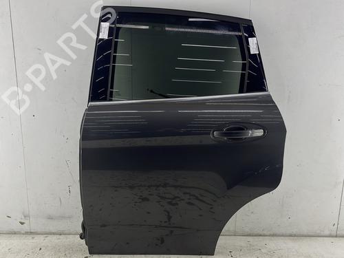 Used Left rear door FORD C-MAX II (DXA/CB7, DXA/CEU) 1.0 EcoBoost (125 hp) 29839243