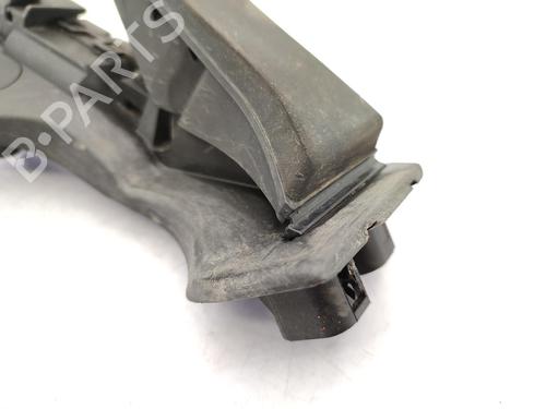 Pedal VW GOLF VI (5K1) 1.6 TDI | BP23723344I4 