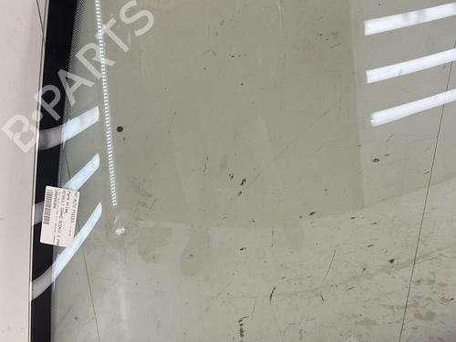 Used Windscreen Windscreen RENAULT GRAND SCÉNIC II (JM0/1_) 1.9 dCi (JM0G, JM12, JM1G, JM2C) (120 hp) 27159003 27159003
