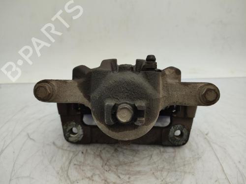 Used Right front brake caliper Right front brake caliper 23706876 23706876