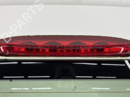 Tailgate PEUGEOT 208 I (CA_, CC_) 1.2 VTI 82 | BP29852889C6