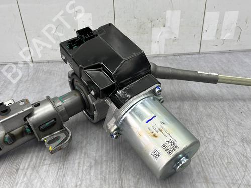 Steering column DACIA SPRING EV (B6M1) | BP24408519M21  - Image 7