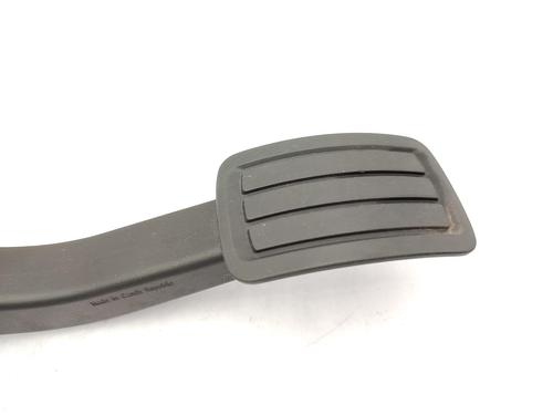 Pedal PEUGEOT 3008 II SUV (MC_, MR_, MJ_, M4_) 1.6 BlueHDi 120 | BP23749582I4 