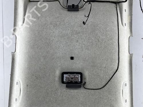 Interior roof OPEL ASTRA K (B16) 1.4 Turbo (68) | BP32404988I12 