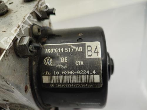 ABS pump AUDI A3 (8P1) 2.0 TDI 16V quattro | BP23733106M43 - Image 3