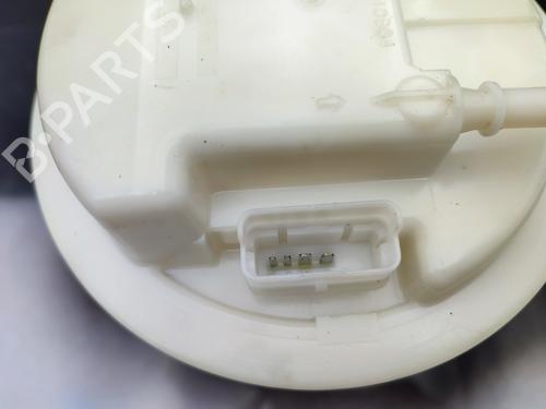 Fuel pump PEUGEOT 406 (8B) 2.0 16V | BP23680959M76 