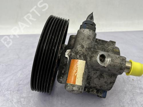 Steering pump RENAULT ESPACE IV (JK0/1_) 2.0 (JK0A, JK1D, JK0N) | BP23684341M99  - Image 6