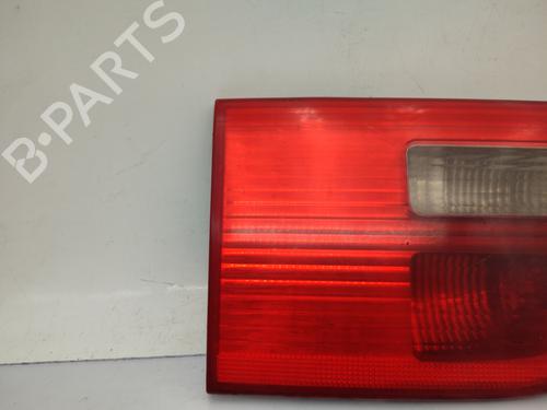 Used Left tailgate light Left tailgate light BMW X5 (E53) 3.0 d (218 hp) 23738887 23738887