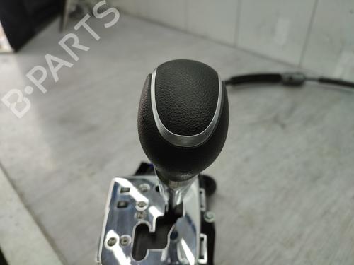 Gear lever PEUGEOT 2008 I (CU_) 1.2 THP 110 / PureTech 110 | BP25303698M90 - Image 6