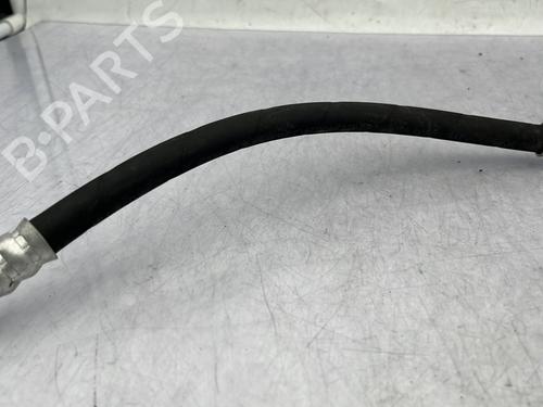 Used AC pipe AC pipe MERCEDES-BENZ E-CLASS T-Model (S213) E 220 d (213.204) (194 hp) 33844551 33844551