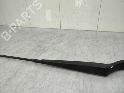 Front windshield wiper arm PEUGEOT 208 I (CA_, CC_) 1.0 VTi | BP23728507C143 