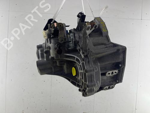 Used Gearbox Gearbox 36248681 36248681