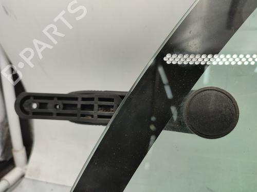 Rear right quarter glass FORD KA (RB_) 1.3 i | BP29372556C92 