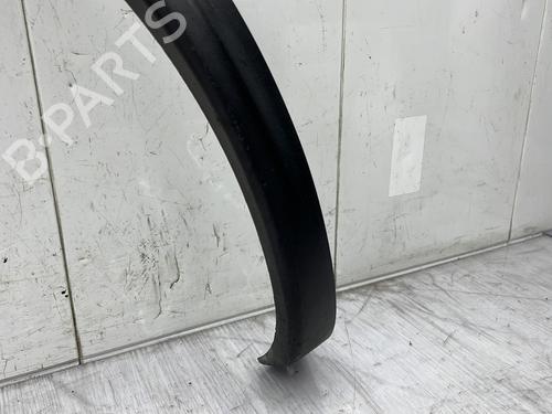 Rear left wheel arch trim NISSAN QASHQAI I (J10, NJ10) 1.6 dCi | BP23760016C136 