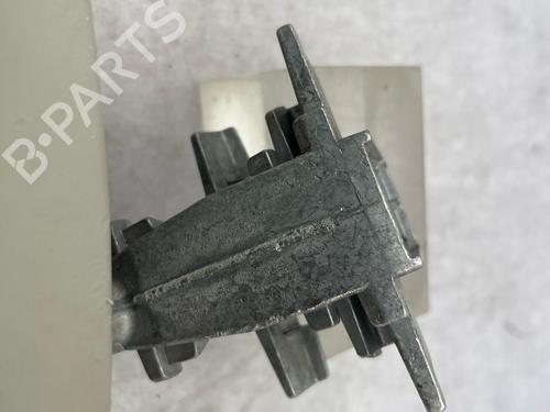 Rear mirror RENAULT CAPTUR I (J5_, H5_) 1.5 dCi 90 (J5N4, J5M5, J5MW, J5M6, J5AL, J5AJ) | BP35937882I6 - Image 4