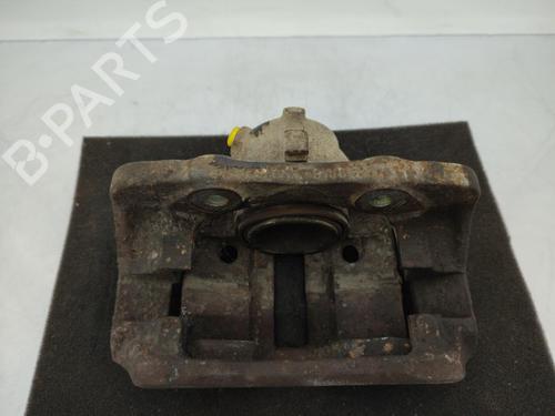 Left front brake caliper CITROËN XSARA (N1) 2.0 HDi 90 | BP23712215M105 