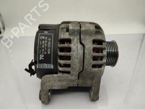 Alternator FORD FIESTA IV (JA_, JB_) 1.3 i | BP23732794M7 