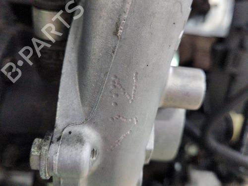 Engine RENAULT CLIO IV (BH_) 1.5 dCi 90 | BP23749630M1  - Image 9