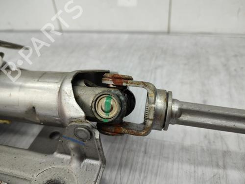 Steering column CITROËN C3 III (SX) 1.2 VTi 82 | BP23732277M21 - Image 5