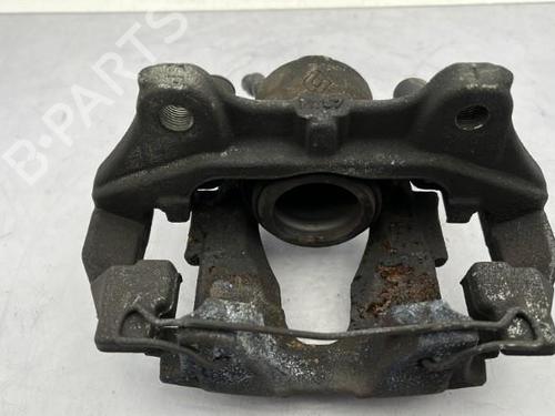 Left front brake caliper RENAULT CLIO IV (BH_) 1.5 dCi 90 | BP23750794M105 - Image 6