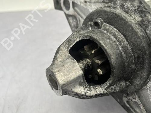 Starter TOYOTA VERSO S (_P12_) 1.33 (NSP120_) | BP23719769M8 