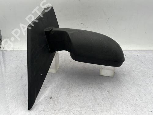 Bakspejl Højre FORD FIESTA V (JH_, JD_) 1.3 | BP29961792C27 