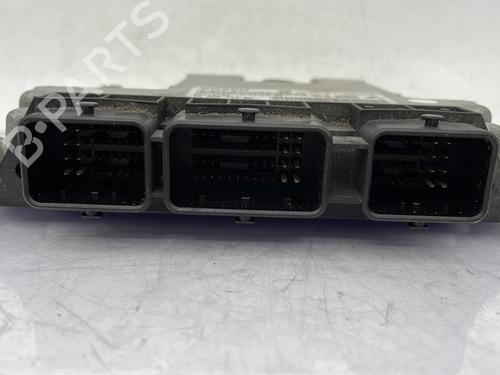 Electronic module CITROËN C4 Picasso I MPV (UD_) 1.6 HDi | BP23761383M83  - Image 9