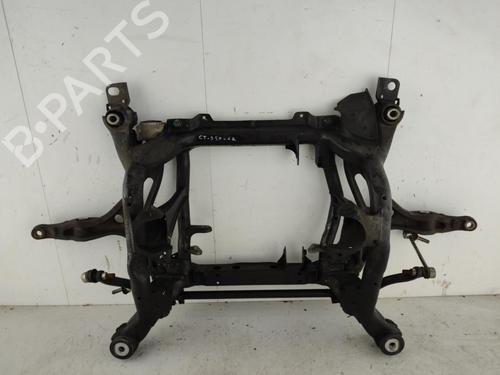 Subframe MERCEDES-BENZ M-CLASS (W164) ML 320 CDI 4-matic (164.122) | BP23730327M9  - Image 7