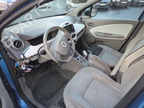 Farolim esquerdo RENAULT ZOE (BFM_) ZOE | BP37743907C34 - Image 17