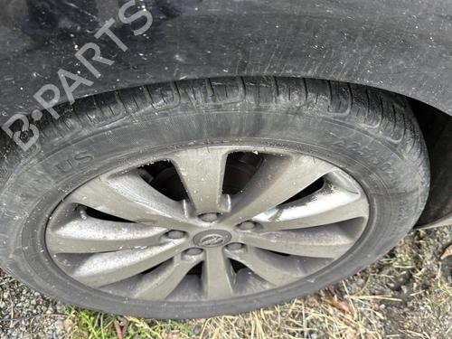 Starter OPEL ZAFIRA TOURER C (P12) 1.6 CDTI (75) | BP23753602M8  - Image 22