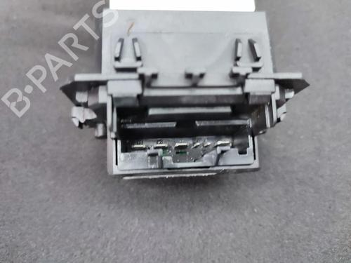 heater-resistor-peugeot-2008-i-cu_-2013-23753077 main image